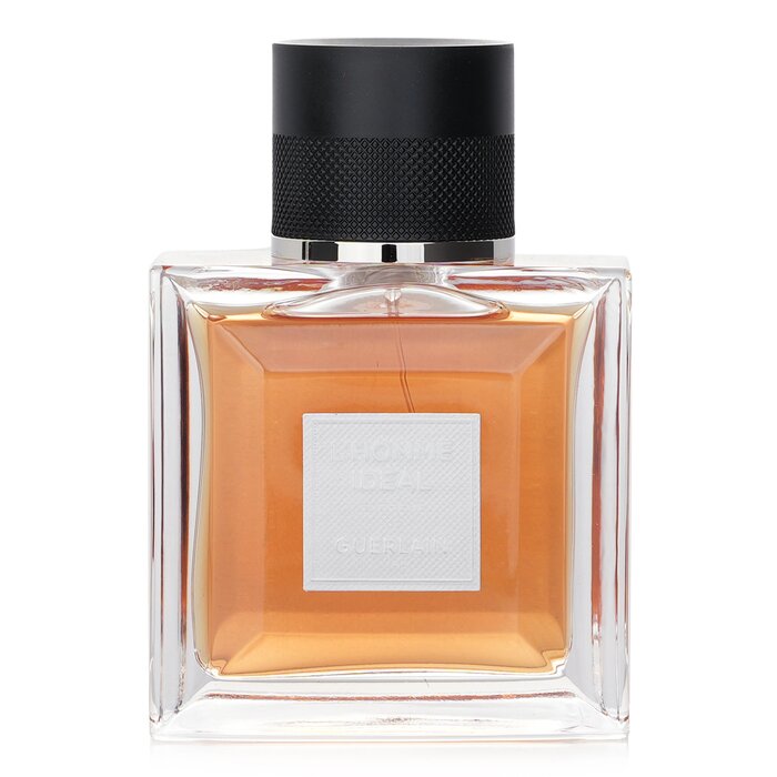 ゲラン ロム イデアル エクストレム l’homme ideal extreme