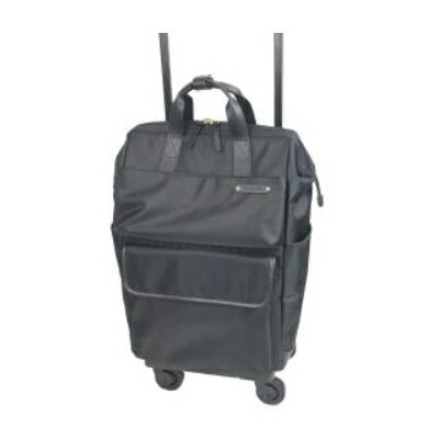 楽天市場】スワニー スワニー｜SWANY 37090BK D-370 カルポ ブラック