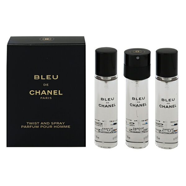 楽天市場】香水 メンズ ブルー ドゥ シャネル EDP・SP 50ml 香水