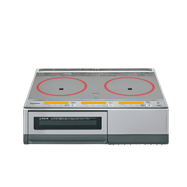 楽天市場】三菱電機 MITSUBISHI 置くだけIH IHクッキングヒーター CS