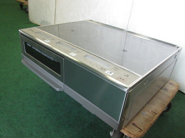 楽天市場】パナソニックオペレーショナルエクセレンス Panasonic IH