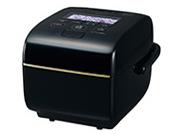 ZOJIRUSHI 圧力IH炊飯ジャー NW-LA10-BZ