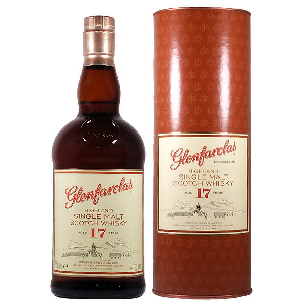 ザ フェイマスグラウス ダブルマチュアード 16年　700ml 楽天市場】ザ・フェイマスグラウス 16年 ダブルマチュアード