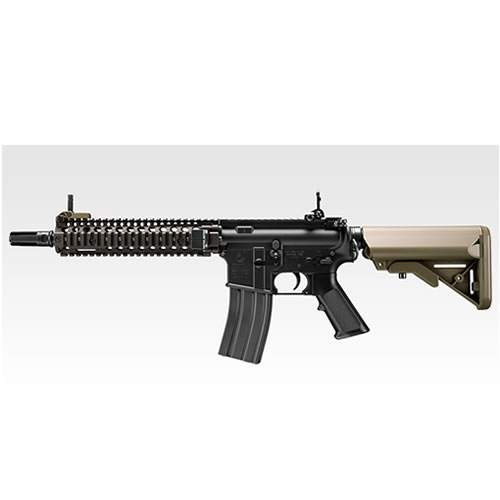 楽天市場】東京マルイ 東京マルイ 次世代電動ガン M4A1カービン