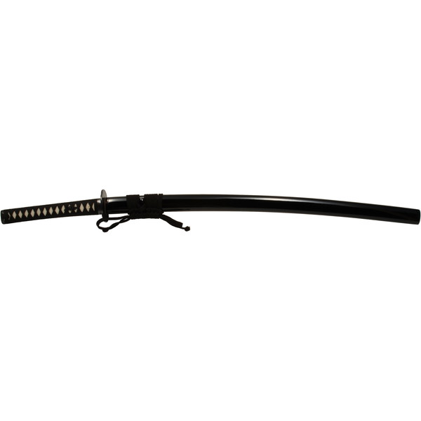 美品 匠刀房 居合練習刀 ZS-103 楽天市場】匠刀房 ZS-103 居合練習刀 | 価格比較 - 商品価格ナビ