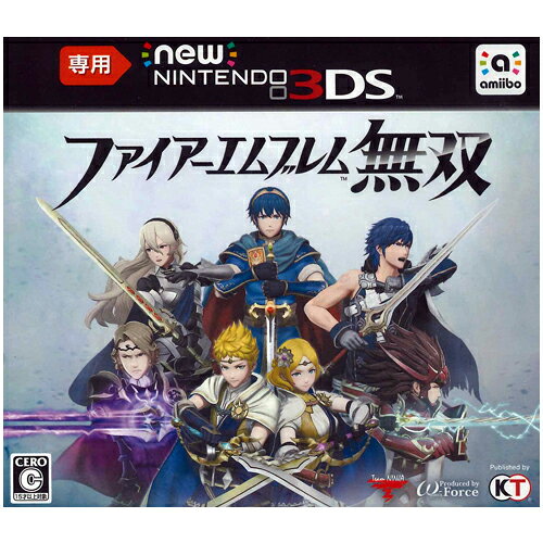 楽天市場】任天堂 3DS なげなわアクション！ぐるぐる！ちびロボ