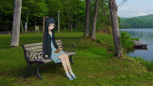 風雨来記3/Vita/VLJS05055/C 15才以上対象