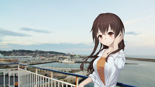 風雨来記3/Vita/VLJS05055/C 15才以上対象