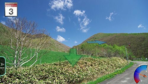 風雨来記3/Vita/VLJS05055/C 15才以上対象