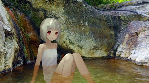 風雨来記3/Vita/VLJS05055/C 15才以上対象