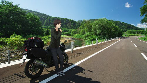 風雨来記3/Vita/VLJS05055/C 15才以上対象