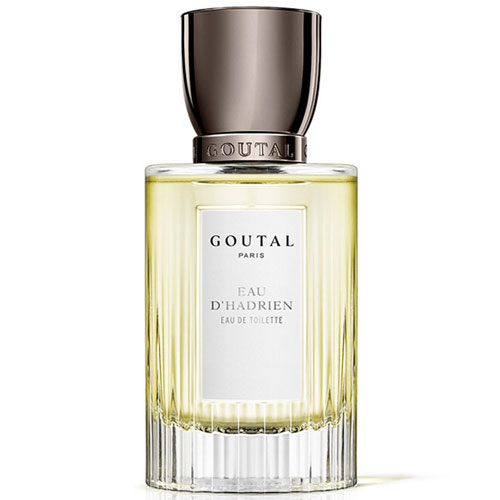 楽天市場】シスレー 香水 SISLEY オードゥ シスレー No.2 EDT・SP