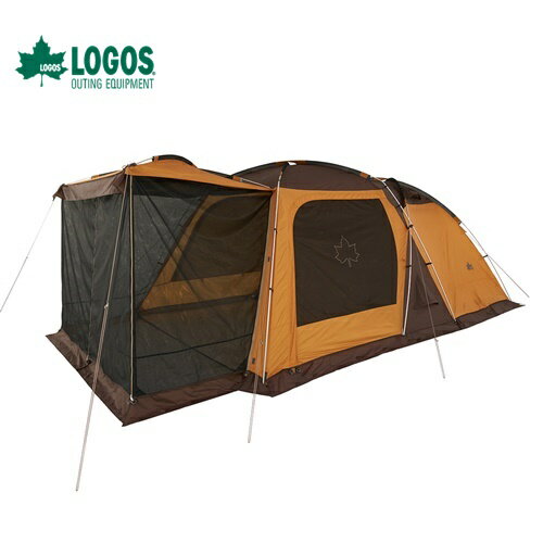 楽天市場】ロゴスコーポレーション ロゴス｜LOGOS 3ルーム