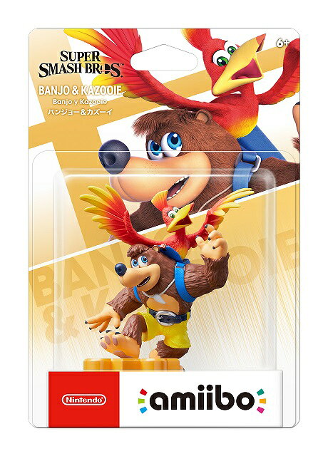 楽天市場】任天堂 amiibo クラウド 2Pファイター（大乱闘
