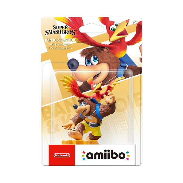 楽天市場】任天堂 amiibo ベレト（大乱闘スマッシュブラザーズ