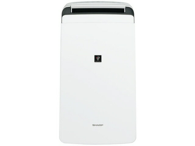 【週末値下げ】シャープ 衣類乾燥機 除湿機 冷風機能付 CM-N100 41iobnl06XL._UF894,1000_QL80_.jpg