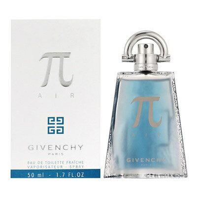 楽天市場】ジバンシイ パイ エアー edt sp 香水 | 価格比較 - 商品価格ナビ