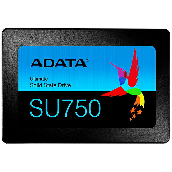 楽天市場】ウィンテン Winten 内蔵型 480GB SSD WT100-SSD-480GB