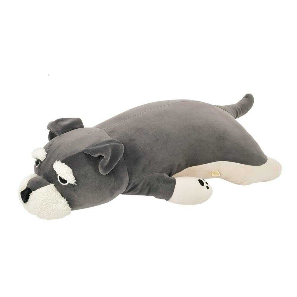 楽天市場】ムービック ご当地キャラクター ずんだもん もちもちビッグ