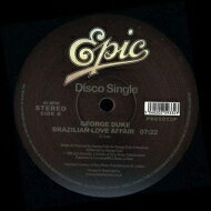 楽天市場】Bob Baldwin ボブボールドウィン / Never Can Say Goodbye A