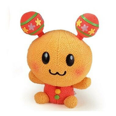 楽天市場】セキグチ うーたん だっこサイズ S | 価格比較 - 商品価格ナビ