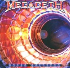 楽天市場】It Comes Alive Maid In Switzerland － 2CD＋DVD