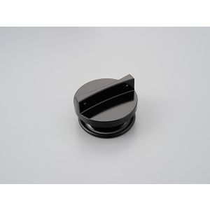 デイトナ 68448 オイルフィラーCAP M30XP1.5ブラック