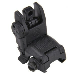 EOTech 512-A65 ホロサイト 実物 楽天市場】EOTech-512-A65イオテック ホロサイト 実物 | 価格