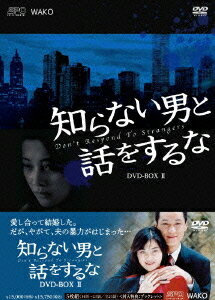 洋画 DVD タッカーとデイル コレクター 洋画 DVD タッカーとデイル コレクター Amazon.co.jp: タッカー