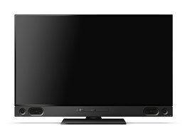 GrandLine24V型DVDプレーヤー内蔵フルハイビジョンLED液晶テレビ