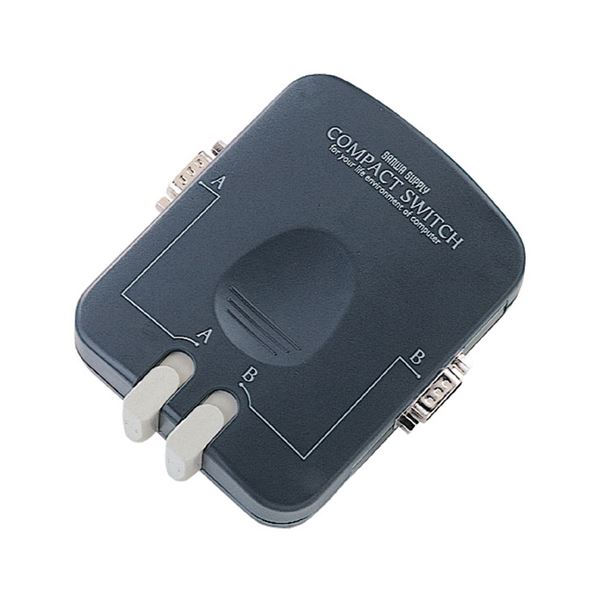 楽天市場】富士通 富士通 PY-KVFA04 アナログKVMスイッチ 4ポート