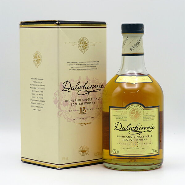 楽天市場】スコッチモルト販売 クライマックスシリーズ シークレット