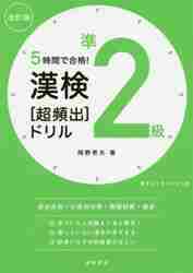 e4b3d7796bdc00a9a3310c93bf50bb