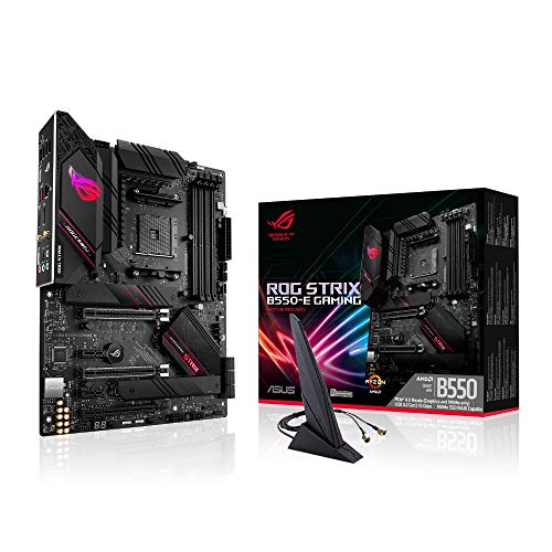楽天市場】ASUS マザーボード ROG STRIX X570-F GAMING | 価格比較