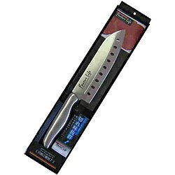 〔 〕 万能包丁 刃渡り 16.5cm 3セット ステンレス サビにくい 耐久性 ファブールライフ 調理器具 料理道具 キッチン 台所