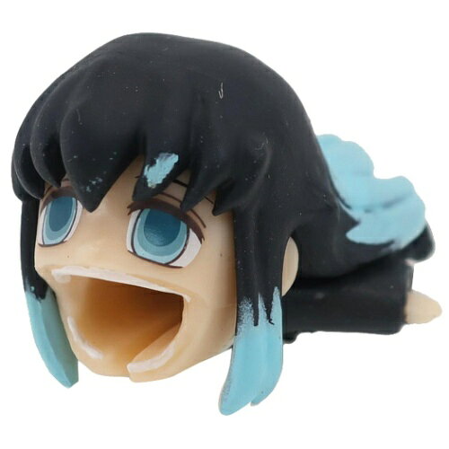 楽天市場】壽屋 鬼滅の刃 ぴたぬい 時透無一郎 | 価格比較 - 商品価格ナビ