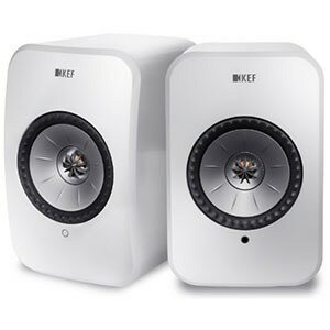 【最終価格】KEF LSX ワイヤレススピーカー ホワイト 楽天市場】KEF ワイヤレススピーカー LSX WHITE | 価格比較