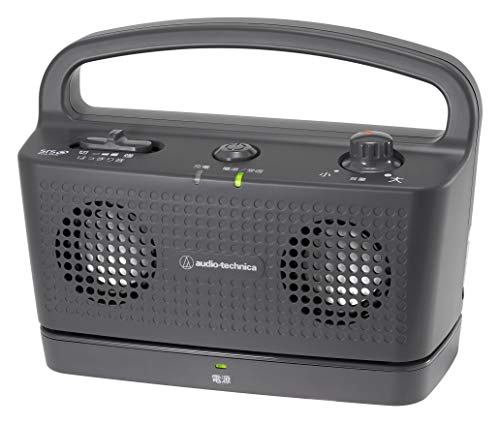 楽天市場】デレクト・ビュー FUZE Bluetooth対応 アンプ内蔵デゥアル