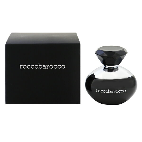 ロッコバロッコ ブラック フォーウーマン black for woman rocco barocco