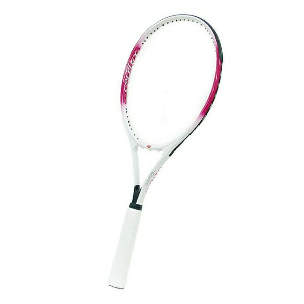 楽天市場】ヨネックス YONEX LASERUSH 9V レーザーラッシュ9V LR9V