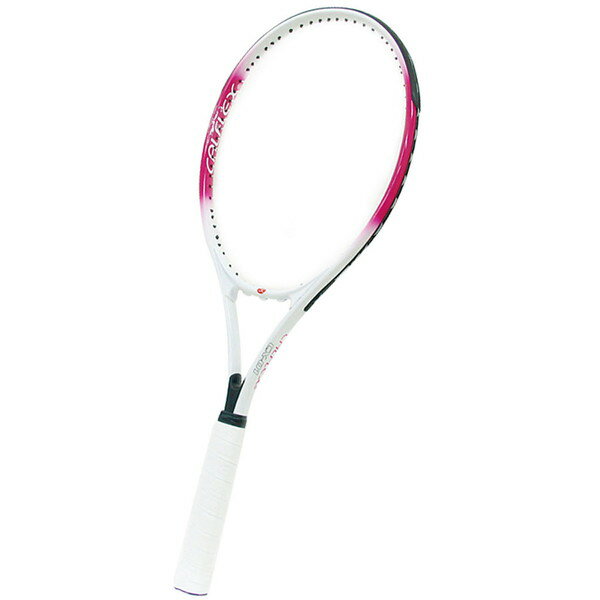 楽天市場】ヨネックス YONEX（ヨネックス）(GSR9(ジーエスアール9