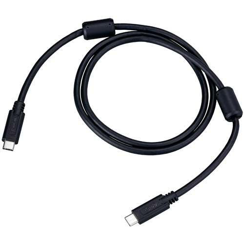 楽天市場】キヤノン キヤノン CANON USB電源アダプター PD-E1 | 価格