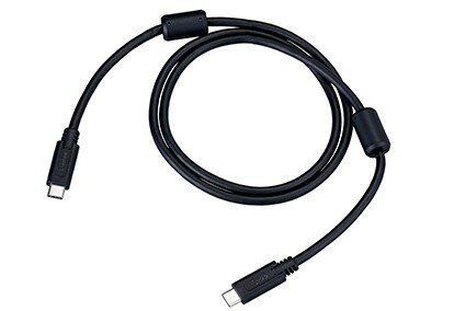 CANON USB電源アダプター　 PD-E1 キヤノン USB電源アダプター PD-E1 USB電源アダプター PD-E1 1個 Canon