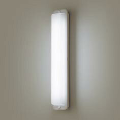 楽天市場】東芝ライテック 東芝ライテック TOSHIBA LEDB-30902W-LD1