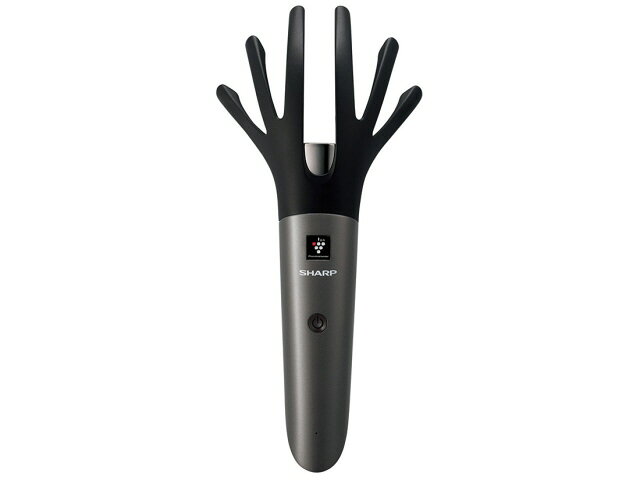 楽天市場】小泉成器 KOIZUMI エアーマスク KRX-4010/P | 価格比較