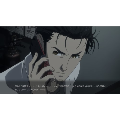 ＰＳＶ　ＳＴＥＩＮＳ；ＧＡＴＥ　ＥＬＩＴＥ　【ＰＳ　Ｖｉｔａ】