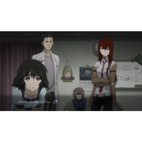 ＰＳＶ　ＳＴＥＩＮＳ；ＧＡＴＥ　ＥＬＩＴＥ　【ＰＳ　Ｖｉｔａ】