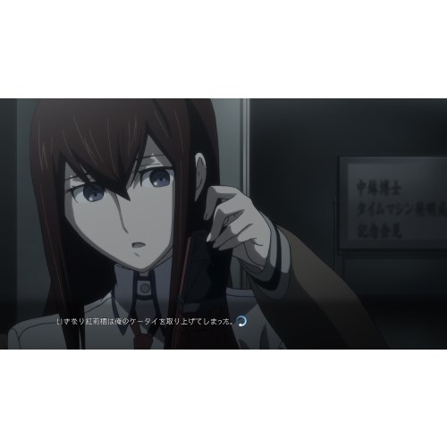ＰＳＶ　ＳＴＥＩＮＳ；ＧＡＴＥ　ＥＬＩＴＥ　【ＰＳ　Ｖｉｔａ】