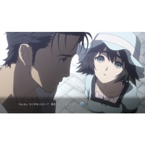 ＰＳＶ　ＳＴＥＩＮＳ；ＧＡＴＥ　ＥＬＩＴＥ　【ＰＳ　Ｖｉｔａ】