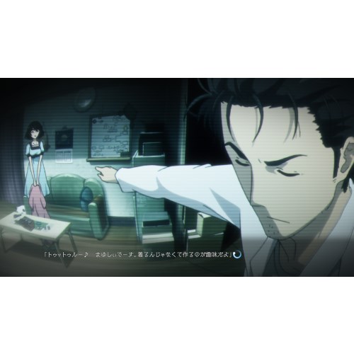 ＰＳＶ　ＳＴＥＩＮＳ；ＧＡＴＥ　ＥＬＩＴＥ　【ＰＳ　Ｖｉｔａ】